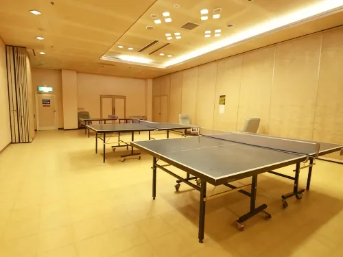 Shimoda Itoen Hotel Hanamisaki Loisirs et amusements Photos