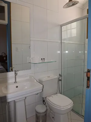 Hotel Solar de Maria Rooms Photos