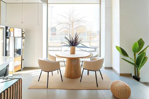 Ona Living Barcelona Photos