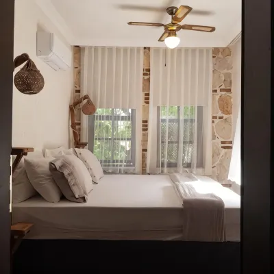 Villa Citronella Boutique Hotel Photos