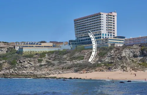 Hotel Golf Mar À proximité de l'hôtel Photos