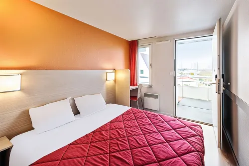 Hôtel Première Classe Montpellier Saint Jean De Védas, La Peyrière À ne pas manquer Photos