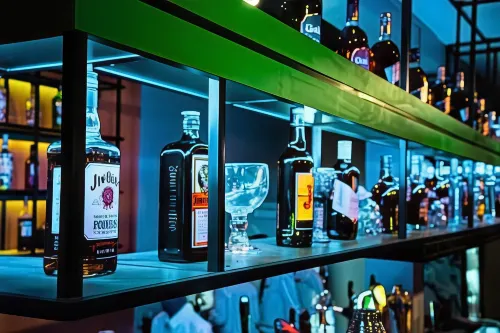 New Wave Hotel Loisirs et amusements Photos