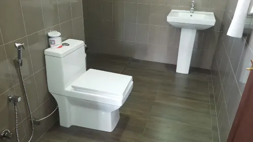 Hotel Elephant Bay Номера Photos