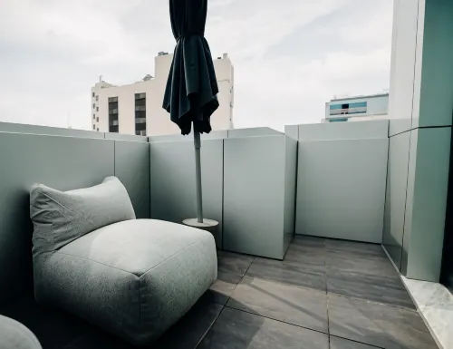 Next Level Premium Hotels Public Areas Photos