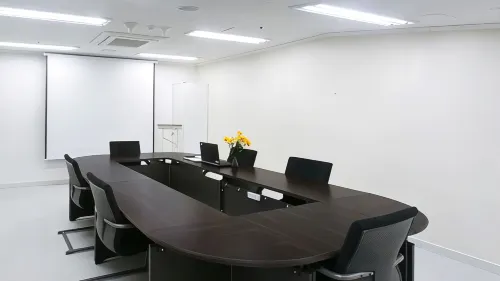 호텔 아벤트리 부산 추천 Photos