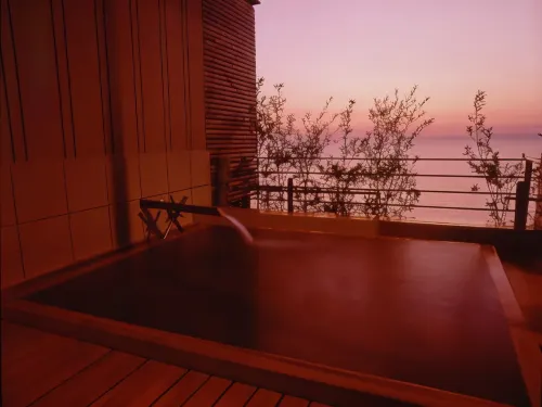 Suishotei الترفيه والتسلية Photos
