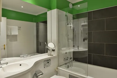 Roomingtons Wetzlar Photos