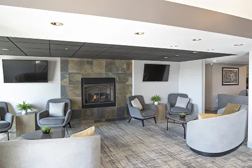 Holiday Inn St Louis SW - Route 66 Featured Photos