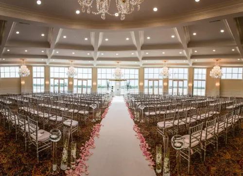 Trump National Doral Miami Leisure & Recreation Photos