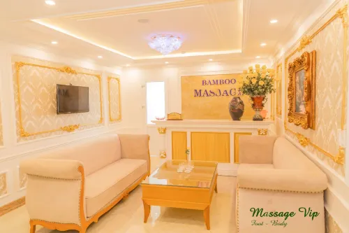 Palm Hotel Thanh Hoa Espaces publics Photos