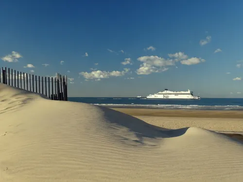 Sure Hotel by Best Western Calais Coquelles Tunnel s/ Manche Leisure & Recreation Photos