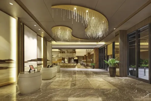 Grand Summit Hotel General Santos Featured Photos