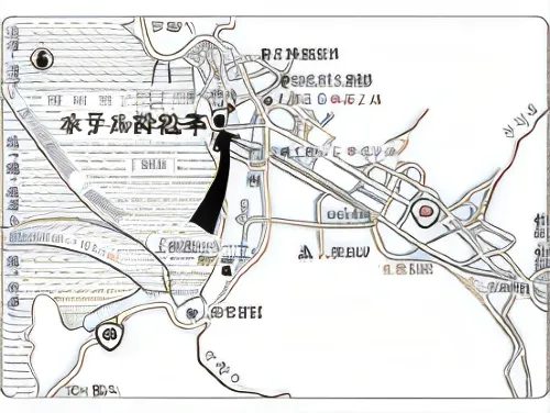 Suishotei Photos