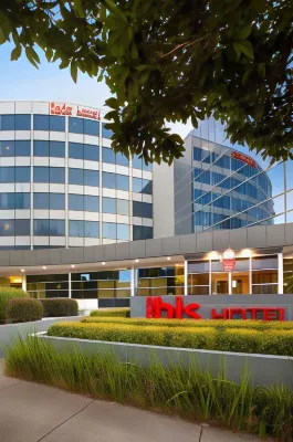 Ibis Melbourne Glen Waverley À ne pas manquer Photos