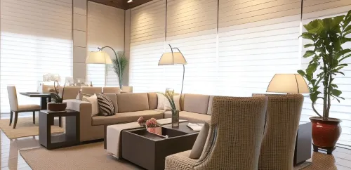 The Suites Hotel Namwon Photos