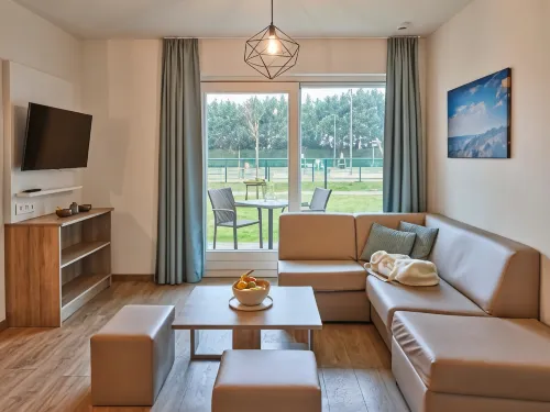 ibis Styles Nieuwpoort Photos