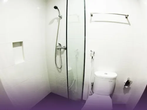 Amantis Hotel Chambres Photos