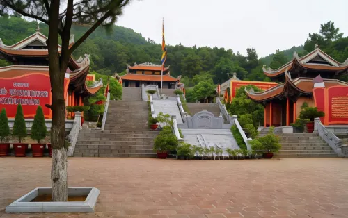 Star Hotel Hai Duong Circondario Photos
