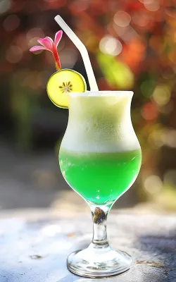 Poh Manis Lembongan Bali Loisirs et amusements Photos