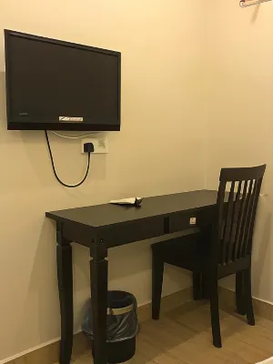 SE Two Hotel Photos