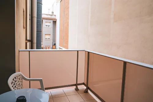 Htop Pineda Palace 4Sup - Adults Recommended #HtopBliss Chambres Photos