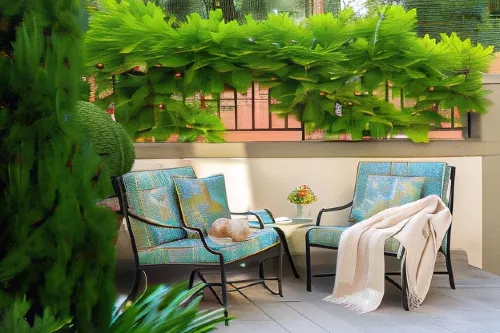 Serristori Palace Residence Public Areas Photos