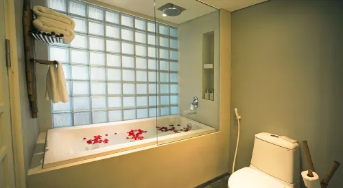 Alba Spa Hotel Chambres Photos
