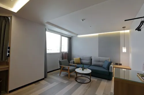 Silken Hotel Near Hotel Photos