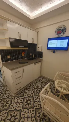 Lemon Residence Photos