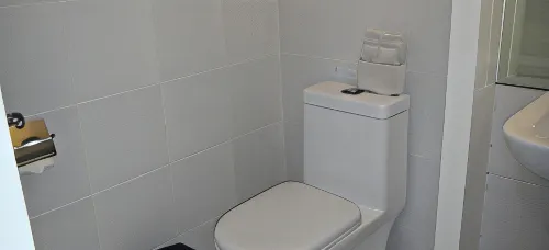Big Hotel Photos