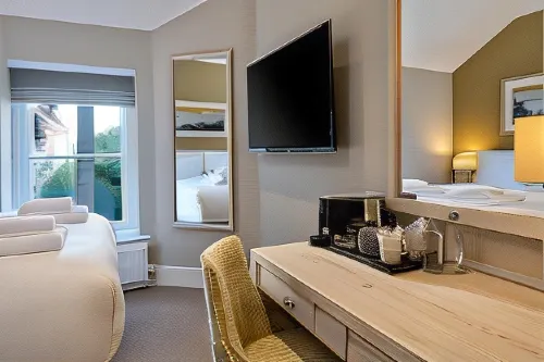 The Ro Hotel Windermere Photos