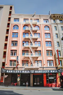 The Bartlett Hotel and Guesthouse Featured Photos
