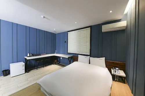Hotel Ignis Camere Photos