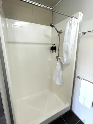 Mandurah Coastal Holiday Park Photos