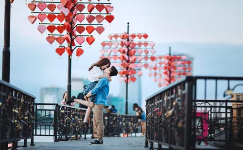Khách sạn Menora Premium Đà Nẵng - Sea Corner Boutique Xung quanh Photos