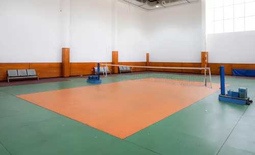 فندق توليب جاردنز الترفيه والتسلية Photos