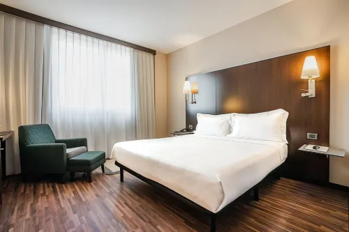 Max Hotel Livorno Chambres Photos