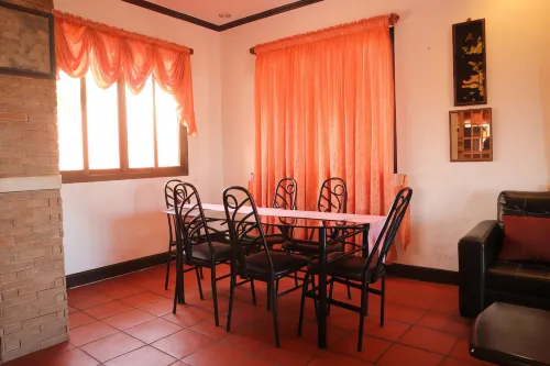 Isla Bonita Beach Resort Photos