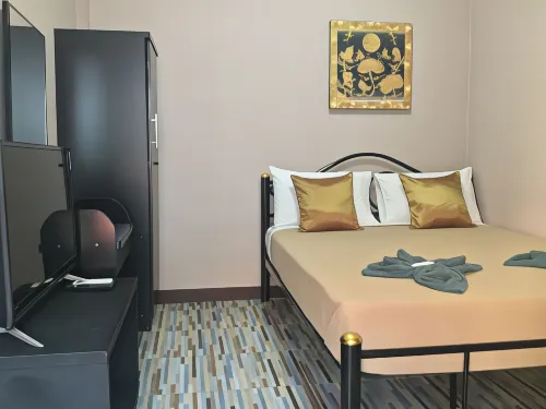 North Star Guest House Camere Photos