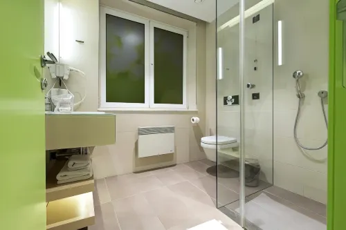 Hotel Argo Huoneet Photos