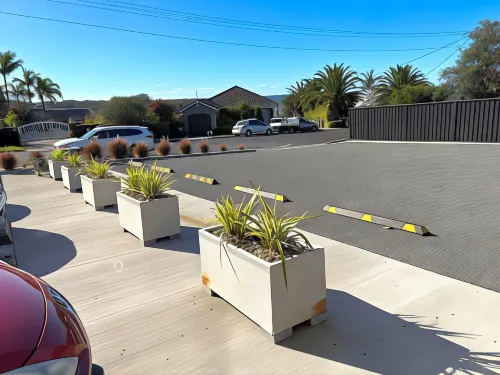 Jervis Bay Motel Public Areas Photos