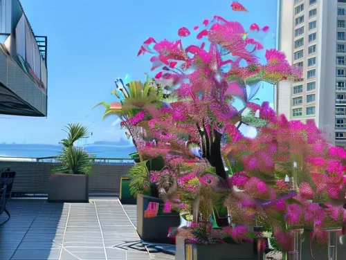 Haka Boutique Hotel Общественные зоны Photos