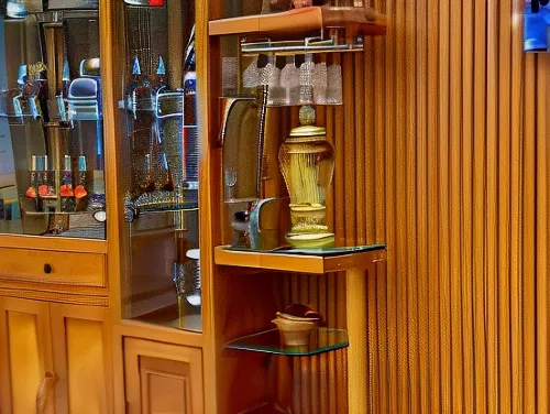 Ngoc Mai Hotel 휴식 & 레저 Photos
