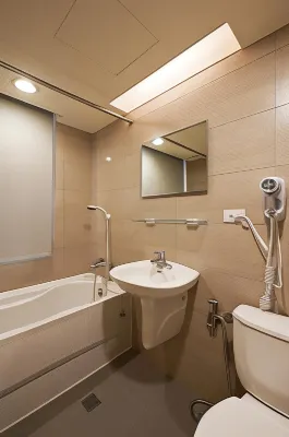 Neijiang Hotel Photos