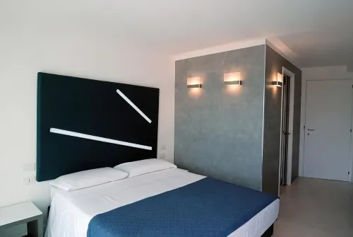 Lungotevere Suite Rooms Photos