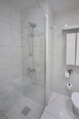 Nestor Hotel Номера Photos