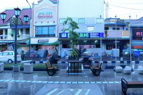 Aveta Hotel Malioboro Dekat Hotel Photos