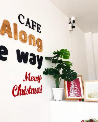 Airhub Hostel Phuket Airport Chambres Photos
