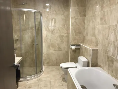 ML Hotel Photos